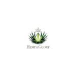 Hemp & Glory coupons and promo codes