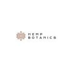 Hemp Botanics coupons and promo codes