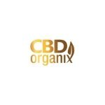Hemp CBD Organix coupons and promo codes