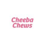 Hemp Cheeba Chews coupons and promo codes