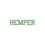 Hemper coupons and promo codes