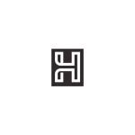 Hemperial CBD coupons and promo codes