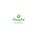 Hempful Blends coupons and promo codes