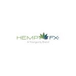 Hemp FX coupons and promo codes