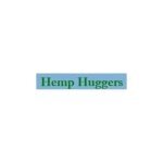 Hemp Huggers coupons and promo codes