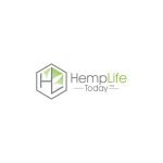 HempLife Today coupons and promo codes