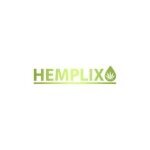 Hemplix coupons and promo codes