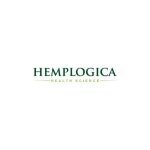 Hemplogica coupons and promo codes