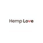 Hemp Love Products coupons and promo codes