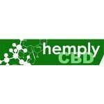 Hemply CBD coupons and promo codes