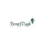 Hemp Magik coupons and promo codes