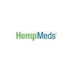 HempMeds coupons and promo codes
