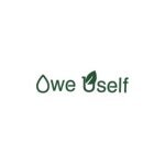 Owe Uself coupons and promo codes