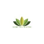 Hemp Oil Distro coupons and promo codes