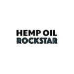 Hemp Oil Rockstar coupons and promo codes