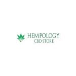Hempology CBD Store coupons and promo codes