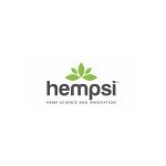 Hempsi coupons and promo codes
