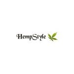 HempStyle coupons and promo codes