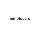 Hemptouch coupons and promo codes