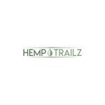 Hemptrailz coupons and promo codes