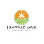 Hempward Farms LLC coupons and promo codes