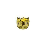 Hemp Worldwide coupons and promo codes