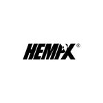 HempX coupons and promo codes