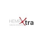 HempXtra coupons and promo codes