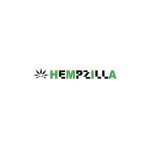 Hempzilla CBD coupons and promo codes