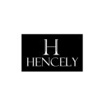 Hencely coupons and promo codes