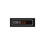 Hench.Ltd coupons and promo codes