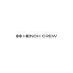 HENCH CREW coupons and promo codes