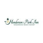 Henderson Park Inn coupons and promo codes