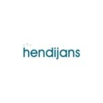 Hendijan coupons and promo codes