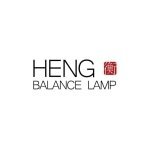 Heng Balance Lamp coupons and promo codes