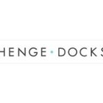 Hengedocks.com coupons and promo codes