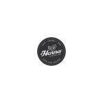 Henna Color Lab coupons and promo codes