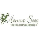 Henna Sooq coupons and promo codes