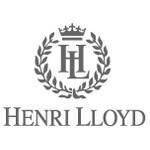 Henri Lloyd coupons and promo codes