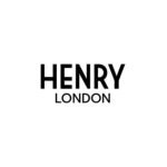 Henry London coupons and promo codes