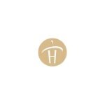 Hangers coupons and promo codes