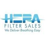 HEPA Filter Sales coupons and promo codes