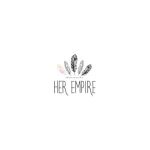 Her Empire coupons and promo codes