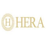 HERA CBD coupons and promo codes