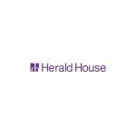 Herald Publishing House coupons and promo codes