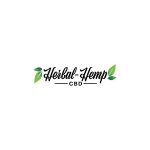 Herbal Hemp coupons and promo codes