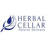 Herbal Cellar coupons and promo codes