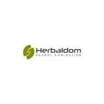 Herbaldom coupons and promo codes