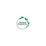 Herbal Essences coupons and promo codes