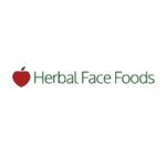 Herbal Face Foods coupons and promo codes